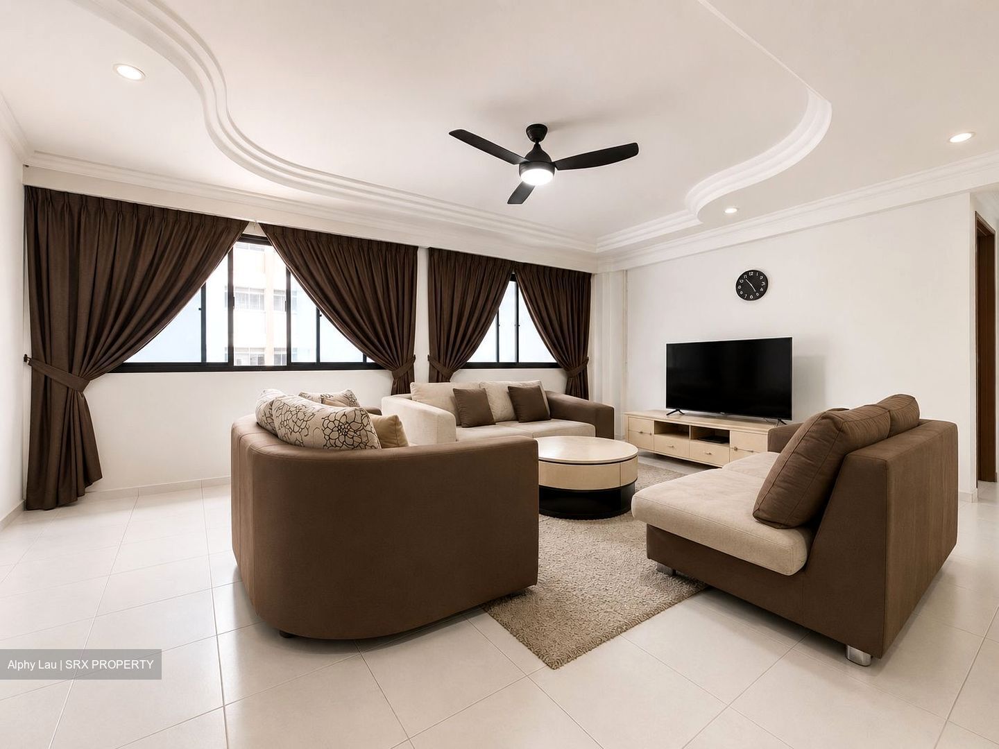 Blk 863 Jurong West Street 81 (Jurong West), HDB 5 Rooms #556629321